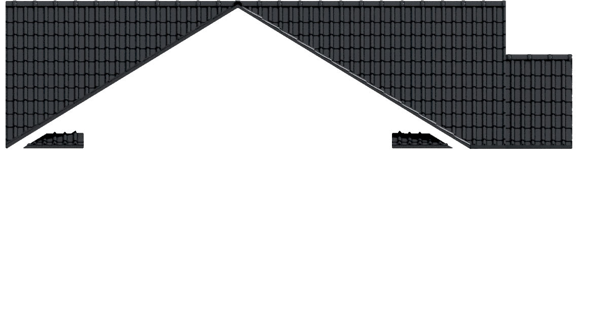 Кровля